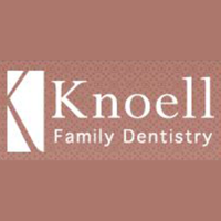 Knoell Family Dentistry Logo