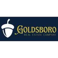 Brad Gurley - Brad Gurley - Goldsboro Real Estate Company Logo