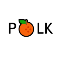P LK Services Logo