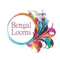 Bengal Looms Logo