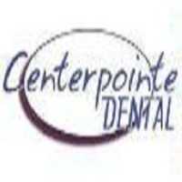 Centerpointe Dental Logo