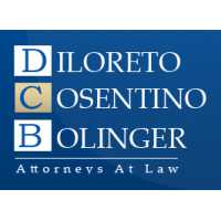 DiLoreto, Cosentino & Bolinger  P.C. Logo