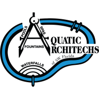 Aquatic Architechs Logo