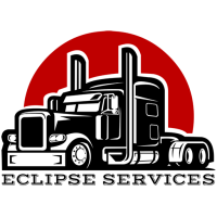 Eclipse Services Inc Logo