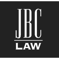 Law Office of James B. Cronon Logo