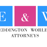E & W LGBT Adoption Law Firm Logo