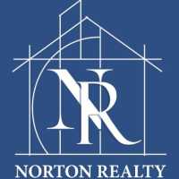 Norton Realty Logo