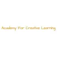 Academy For Creative Learning Logo