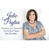 Julie Payton - First Florida Mortgage Logo