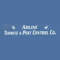 Abilene Termite & Pest Control Logo