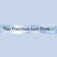 The Piatchek Law Firm, LLC Logo