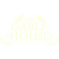 Gable House Bed and Breakfast Logo