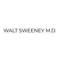Walter Sweeney MD Logo