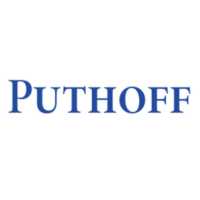 Puthoff Insurance Agency-Watertown Logo
