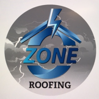 Ozone Roofing, Inc Logo
