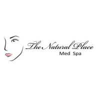 The Natural Place Med Spa Logo