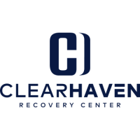 Clearhaven Recovery Center Logo