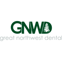 Great Northwest Dental Logo
