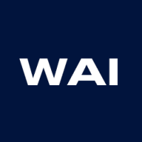 West Automotive Inc Logo
