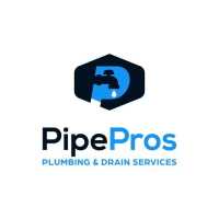 Pipe Pros Utah Logo