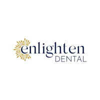 enlightenDENTAL- Holistic/Biological Dentist in New Orleans, LA Logo