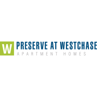 The Preserve at Westchase Logo