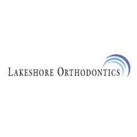 Lakeshore Orthodontics - Holland Logo