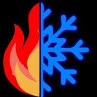 Moore Than Perfect Heating & Air Conditioning, LLC Logo