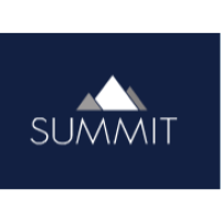 David Reneau Summit Brokerage Services Logo