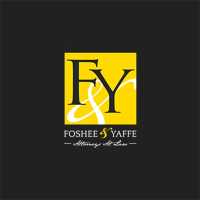 Foshee & Yaffe Law Firm Logo