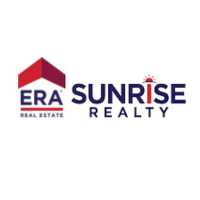 ERA Sunrise Realty Logo