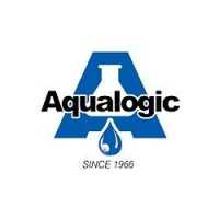 Aqualogic Inc Logo