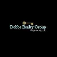 Dobbs Property Management Logo