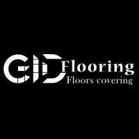 GID Flooring Logo