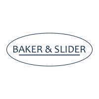 Slider Law Logo
