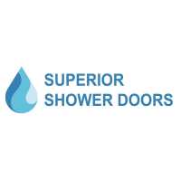 Superior Shower Doors Logo