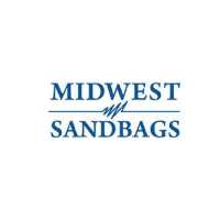 Midwest Sandbags Logo