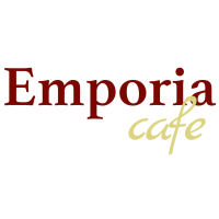 Emporia Cafe Logo