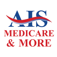 AIS Medicare & More Logo