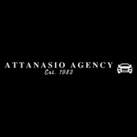 Michael A. Attanasio Agency Logo
