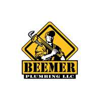 Beemer Plumbing, LLC Logo