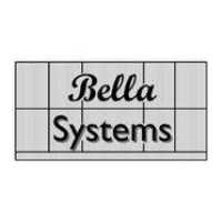 Bella Systems Philly Logo