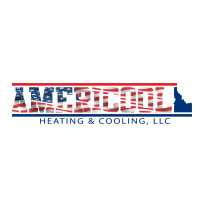Americool Heating & Cooling, LLC Logo