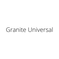 Granite Universal Logo