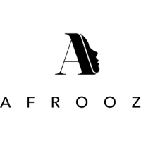 Paul N. Afrooz, MD Logo