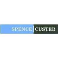 Spence | Custer Attorneys at Law Logo