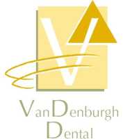 Yountville Dental Logo