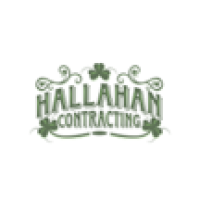 Hallahan General Contracting Logo