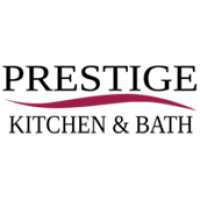 Prestige Kitchen And Bath Logo