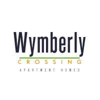 Wymberly Crossing Logo